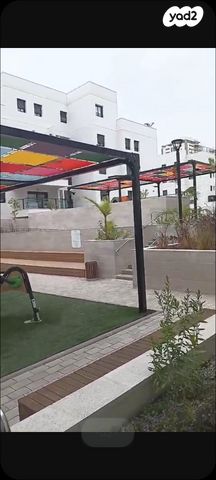 הרב שלום שבזי 229