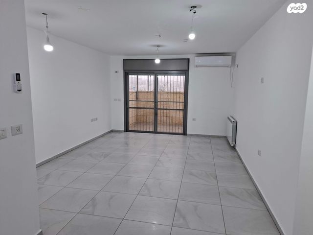 הרב רפאל ברוך טולדנו 5