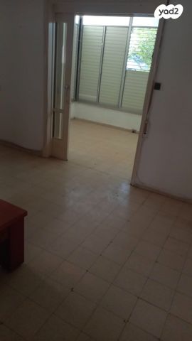 העלייה השנייה 4