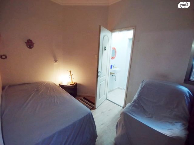 דירה, רענן 5, כבירים, חיפה