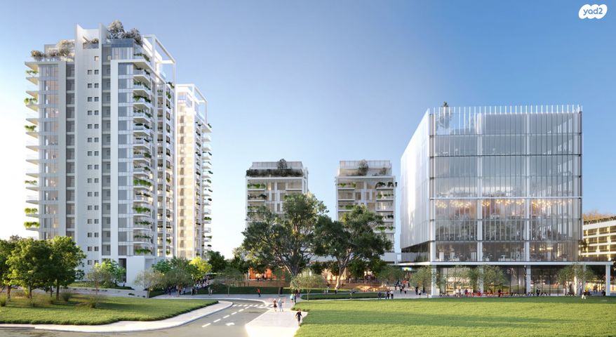 קהילת פאדובה 32