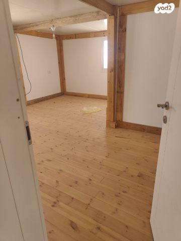 בית פרטי/ קוטג', כפר אלדד, כפר אלדד, כפר אלדד