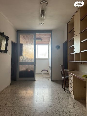 בית פרטי/ קוטג', מכורה 1, מרכז כרכור, פרדס חנה כרכור