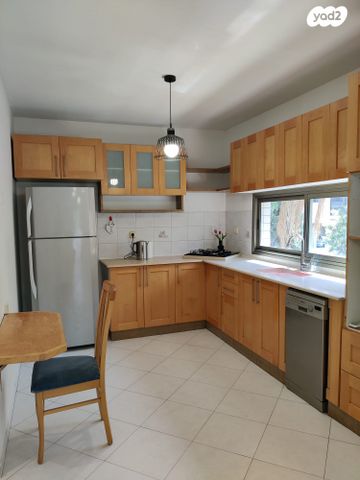 אליעזר בן יהודה 31