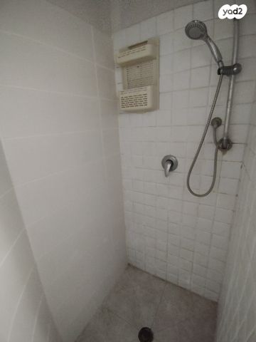 דירה, רענן 5, כבירים, חיפה