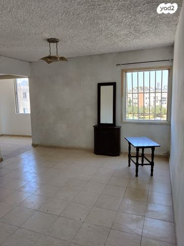 נחל הבשור 14