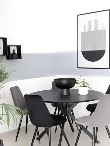 דירת גן, יהושע חנקין 41, אגרובנק, חולון