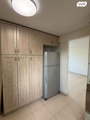 דירה, זלמן שז"ר 32, נווה עופר, תל כביר, תל אביב יפו