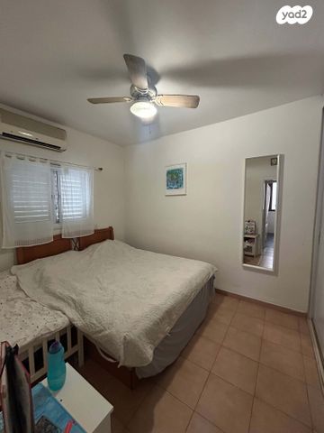 דירה, מניה שוחט 2, רמז, מערב ותיק, ראשון לציון