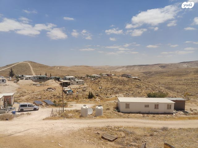 בית פרטי/ קוטג', כפר אלדד, כפר אלדד, כפר אלדד