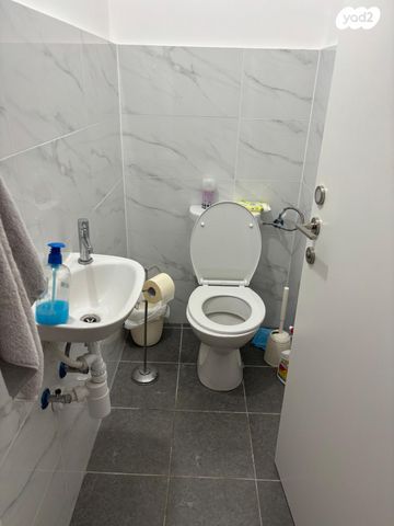 דירה, שדרות לכיש 177, כרמי גת, קרית גת