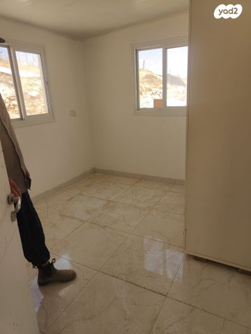 בית פרטי/ קוטג', כפר אלדד, כפר אלדד, כפר אלדד