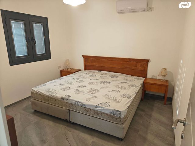 יחידת דיור, אלמגור 1, אלמגור, אלמגור