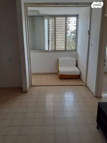 ליאון בלום 2