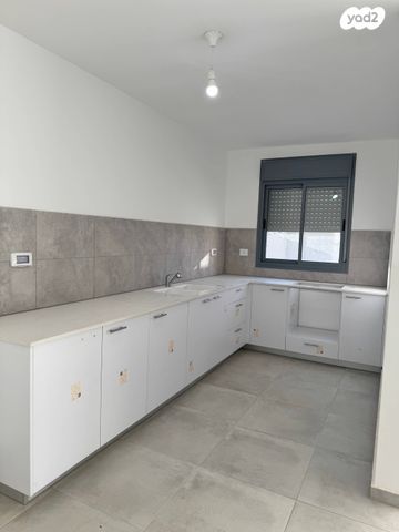 דירה, לשם 20, שאר העיר, אריאל