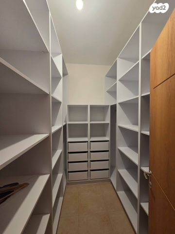 בית פרטי/ קוטג', כינרת 17, שאר העיר, קדימה צורן