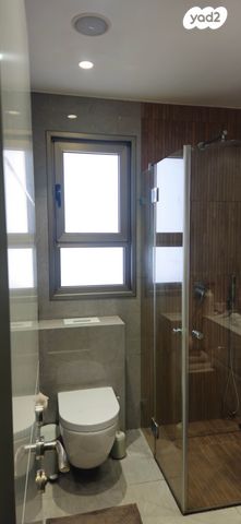 דירה, הנביאים 54, דרום מערב ותיק, בת ים