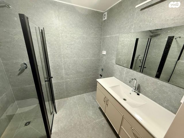 יחידת דיור, אופק 6, שאר העיר, אבן יהודה