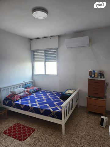 דירה, צה"ל 14, גבעת עמוס, נשר