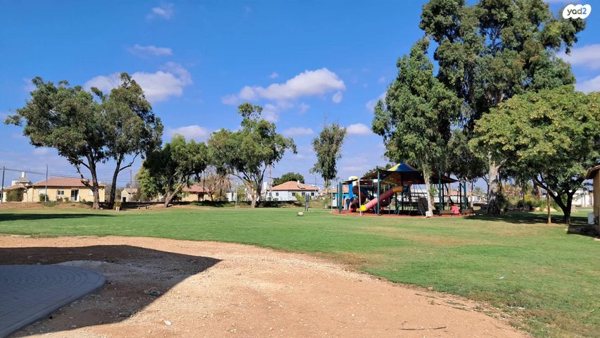 בית פרטי/ קוטג', עוזה, עוזה, עוזה