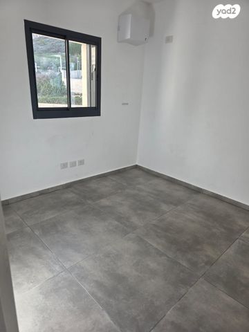 דירה, חנה רחל מלודמיר 1, חומת שמואל, הר חומה, ירושלים