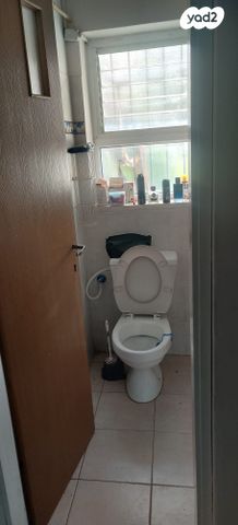 דירת גן, המייסדים 9, כפר דניאל, כפר דניאל