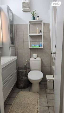 דופלקס, נחשול 11, קרית מנחם בגין, רמלה