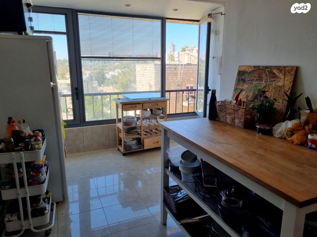 הרב חיים ברלין 15