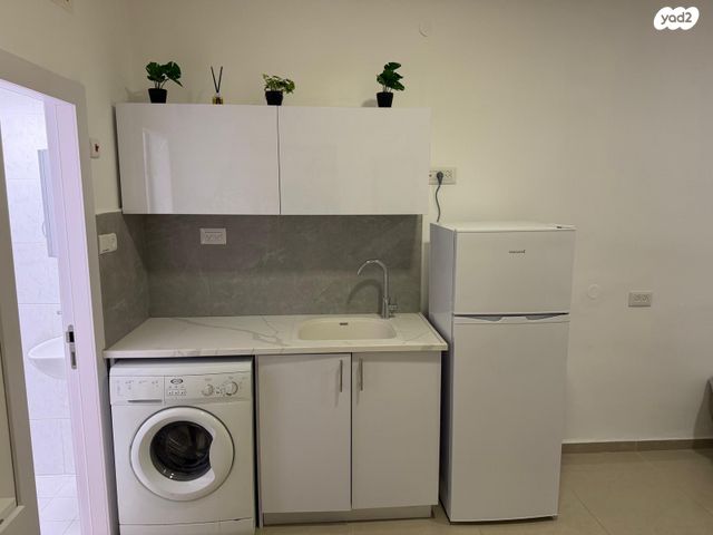 דירה, ברזילי 13, יל"ג, חיפה