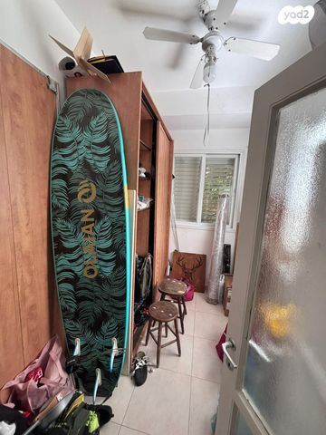 דירה, המרי 4, שינקין, גבעתיים