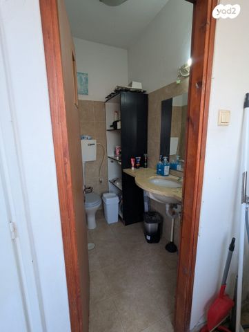 דירה, האחים סמילצ'נסקי 28, רמז, מערב ותיק, ראשון לציון