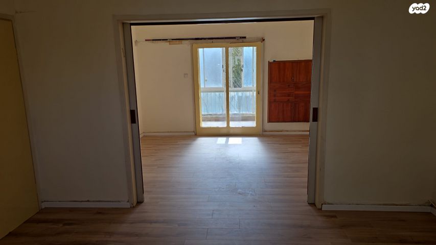 יהושע בן נון 24