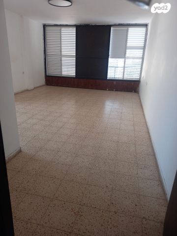 דירה, שיבת ציון 4, השומר, ראשון לציון