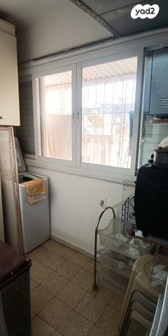 דירה, שדה בוקר 3, בן גוריון, קרית אתא