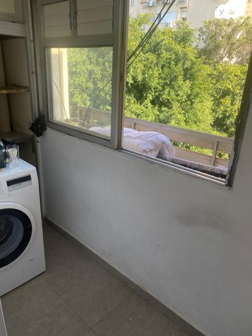 דירה, התחייה 2, דניה, רחובות