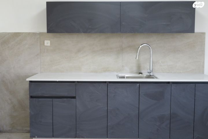 דירה, אביגדור עשת 63, גבעה א', שביט, קרית אתא