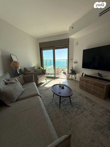 דירה, יפה נוף 26, אפרידר, אשקלון