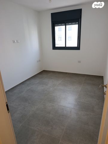 דירה, הרב מרדכי אליהו 23, כרמי הנדיב, אחוזת רוטנר, קרית מלאכי