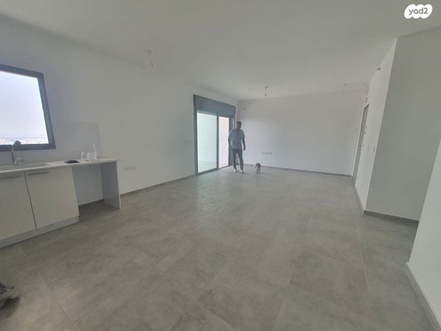 דירה, שדרות לכיש 177, כרמי גת, קרית גת