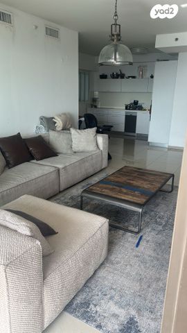 דירה, תוצרת הארץ 11, נחלת יצחק, תל אביב יפו