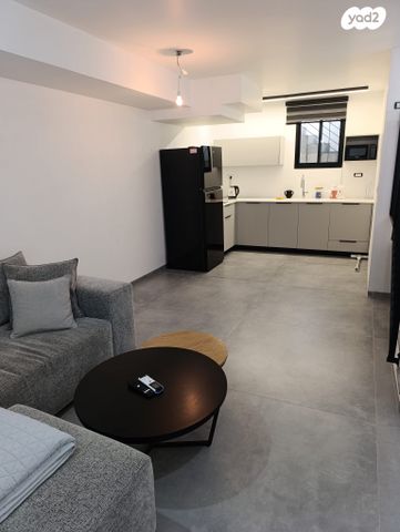 יחידת דיור, אודם 22, נווה דקלים, ראשון לציון