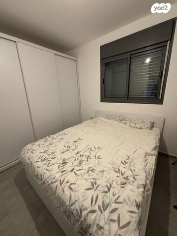 דירה, שדרות לכיש 177, כרמי גת, קרית גת