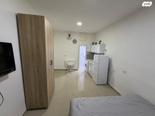 דירה, ברזילי 13, יל"ג, חיפה