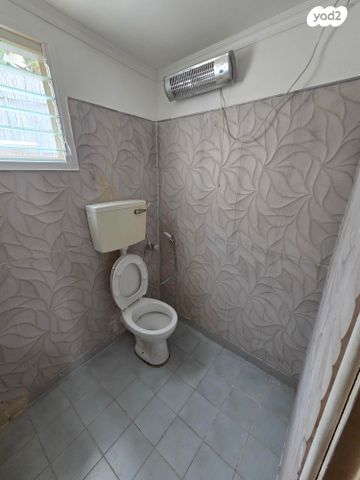 יחידת דיור, גוש חלב 2, נווה מרחב, פרדס חנה כרכור