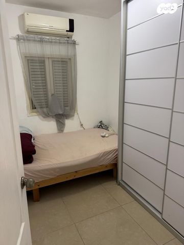 דירה, טרכטנברג 13, אברמוביץ', ראשון לציון