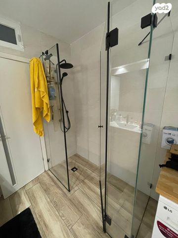 דירה, גולומב 68, ארלוזורוב, גבעתיים