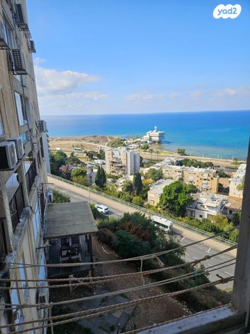 ז'אן ז'ורס 36