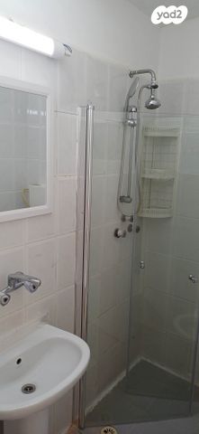 דירה, סמטת יאיר 8, בן גוריון, קרית אתא