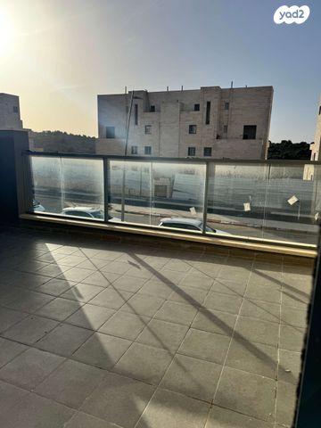 דירה, לשם 20, שאר העיר, אריאל