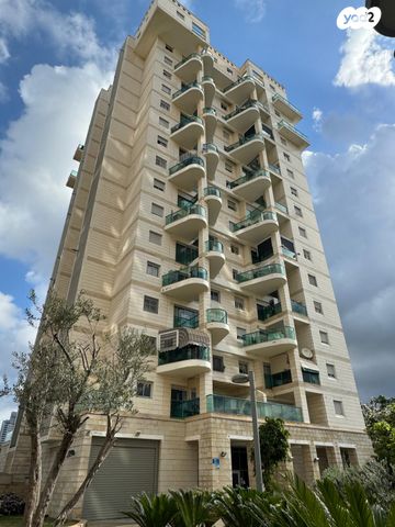 הרב יעקב טראב 10